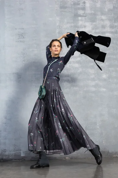 Look 29